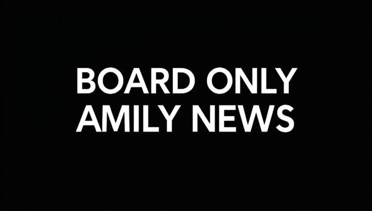 gaming news lcfmodgeeks