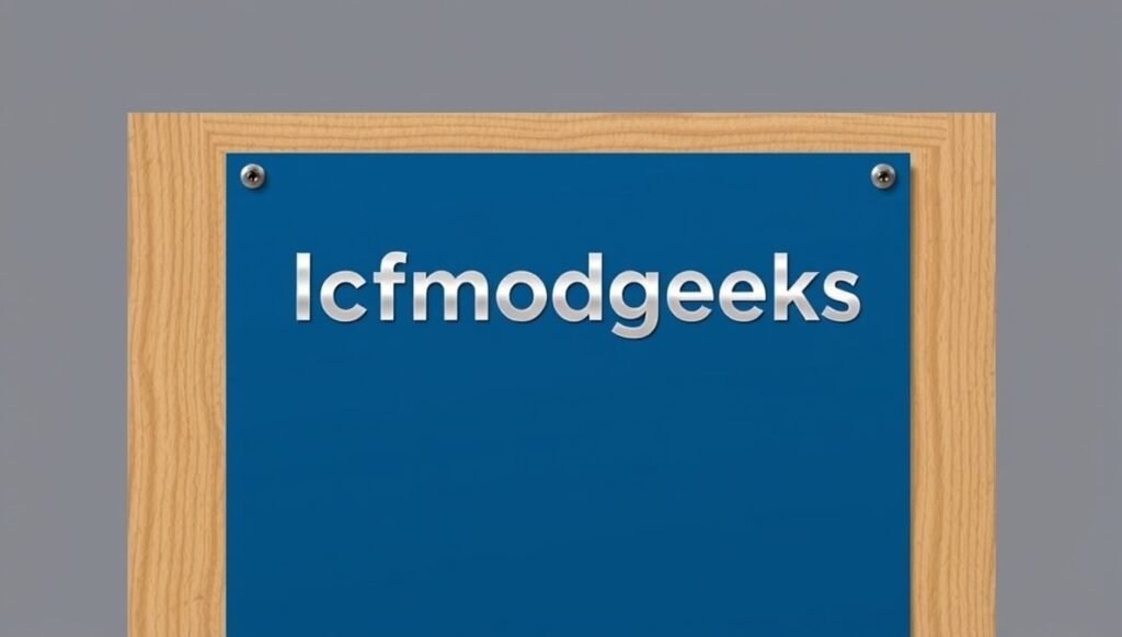 lcfmodgeeks