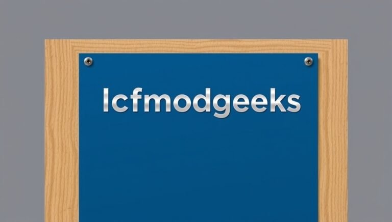 lcfmodgeeks