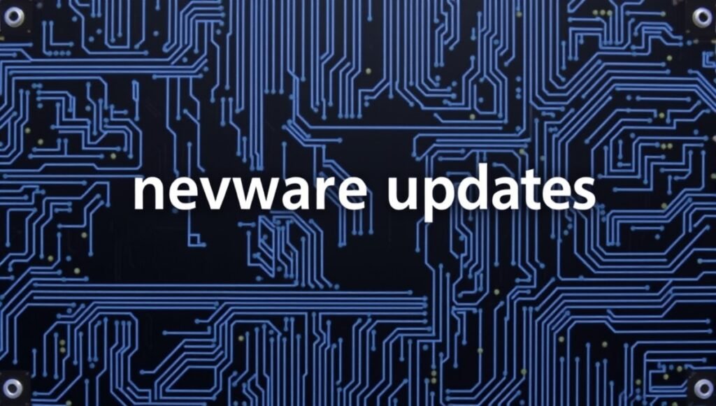lcfmodgeeks new hardware updates by lyncconf