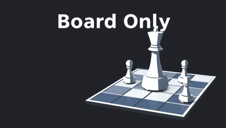 strategy games lcfmodgeeks