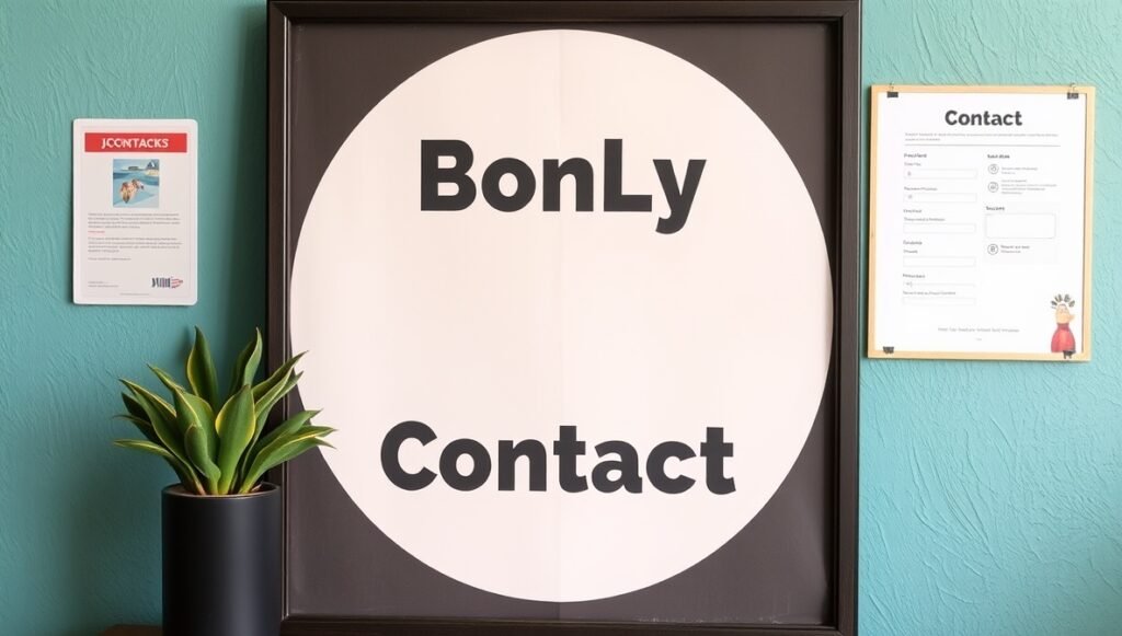 contact designmode24 com