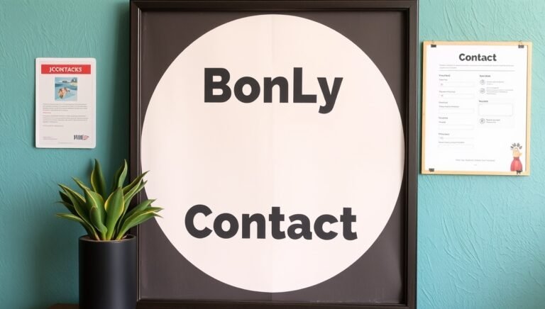 contact designmode24 com