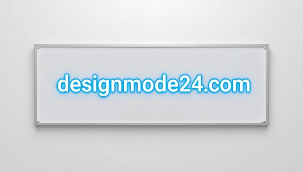 designmode24 .com
