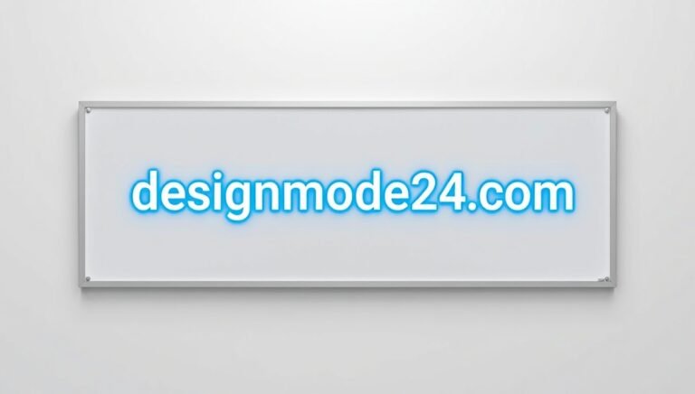 designmode24 .com
