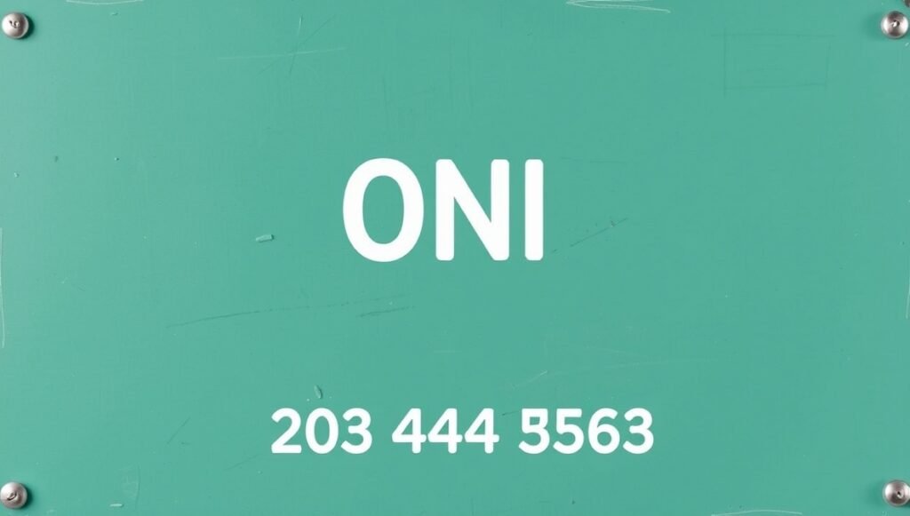 designmode24 contact number