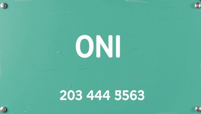 designmode24 contact number