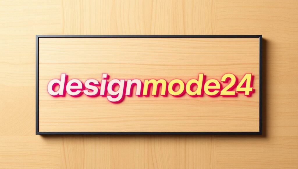 designmode24 design