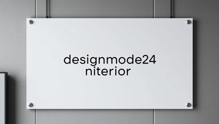 designmode24 interior