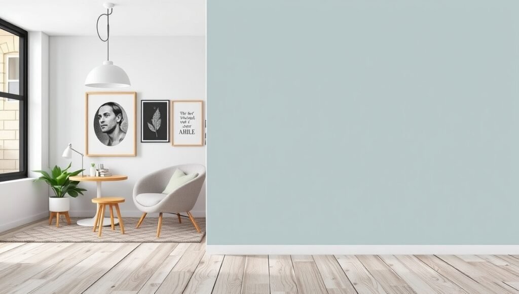 designmode24 interior design