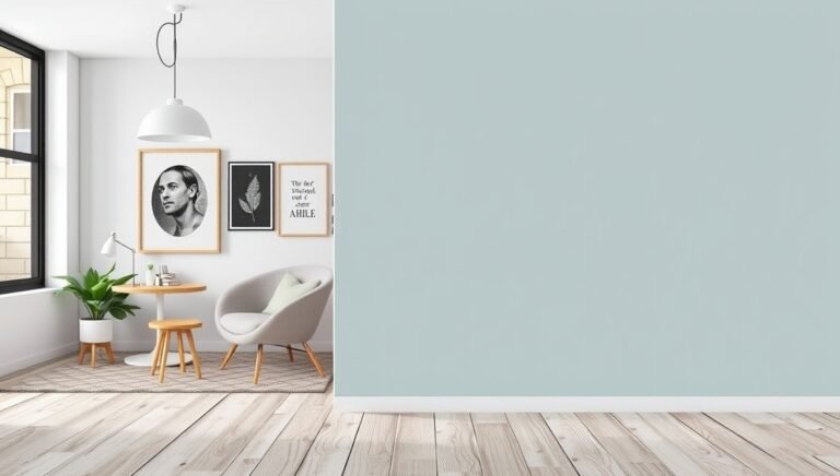 designmode24 interior design