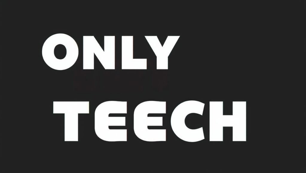 designmode24 tools tech