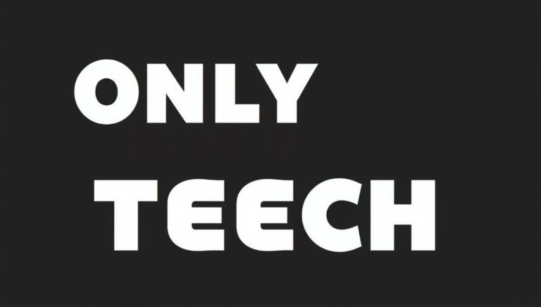 designmode24 tools tech