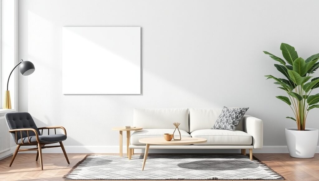 interior design designmode24