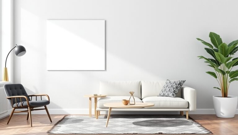 interior design designmode24