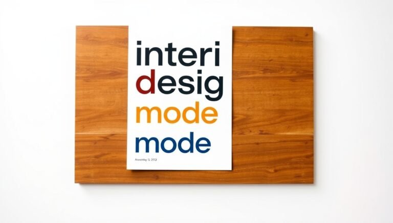interior designmode24