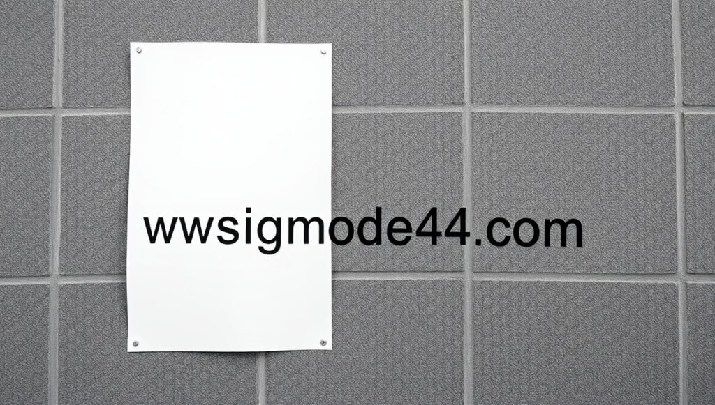 www designmode24 .com