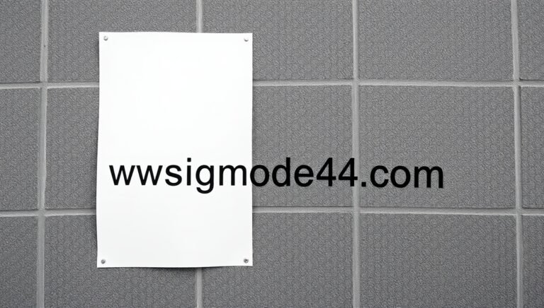 www designmode24 .com