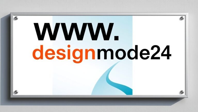 www designmode24