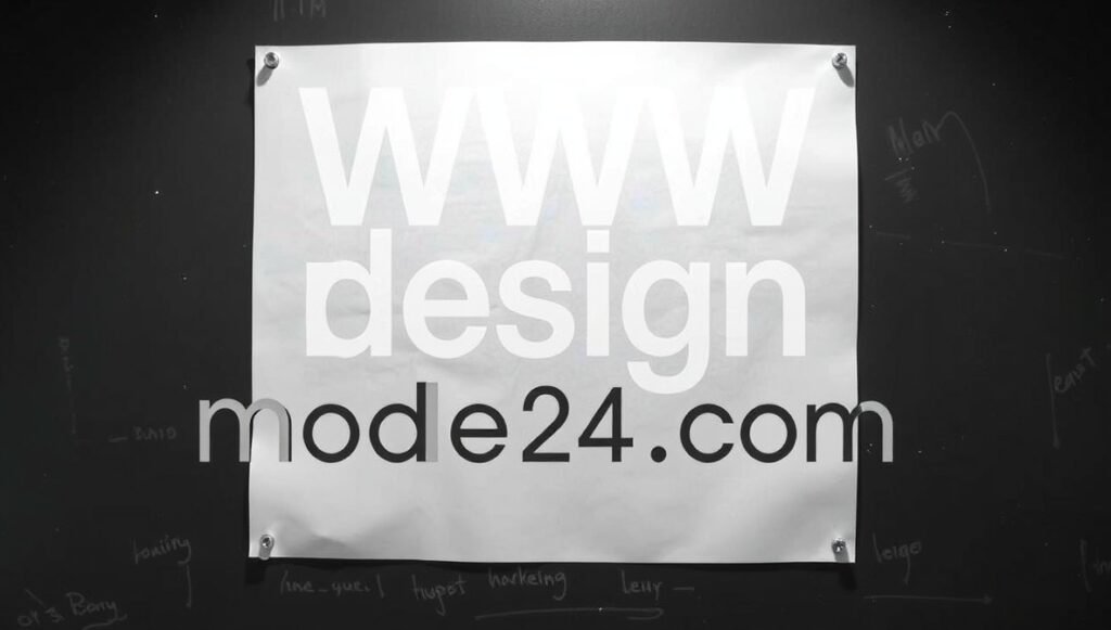 www designmode24. com