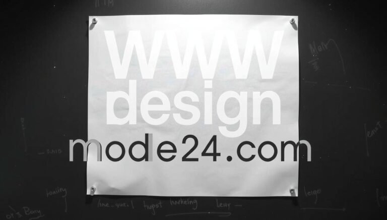 www designmode24. com