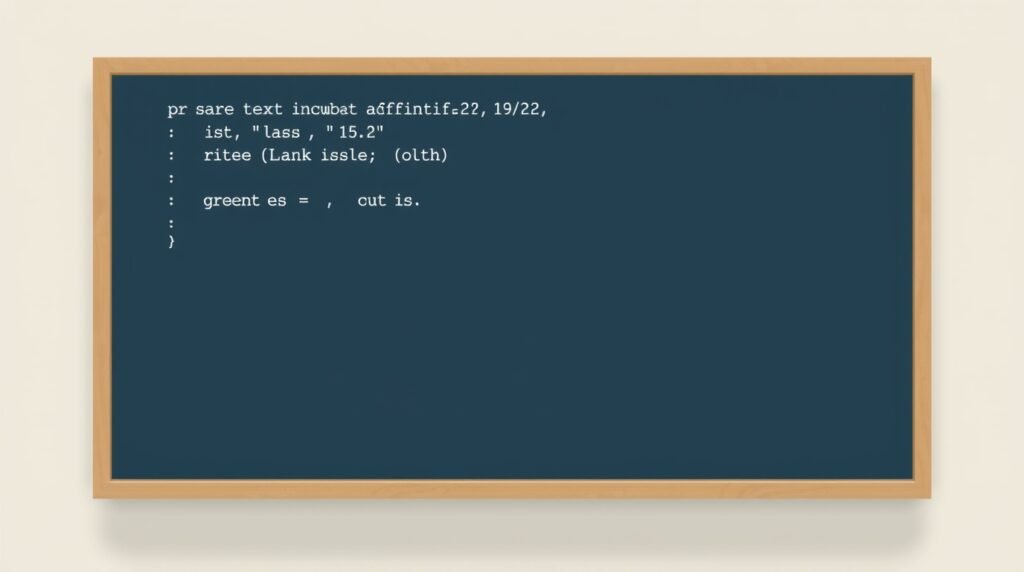 bvostfus python issue