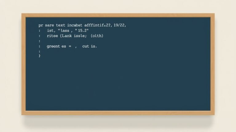 bvostfus python issue