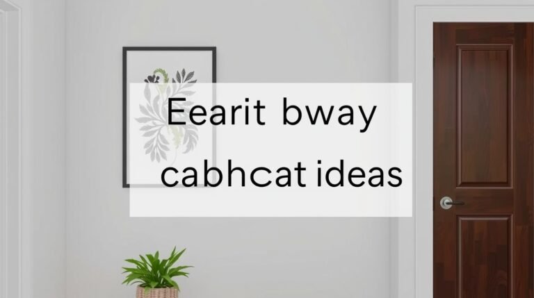 entryway cabinet design ideas designmode24