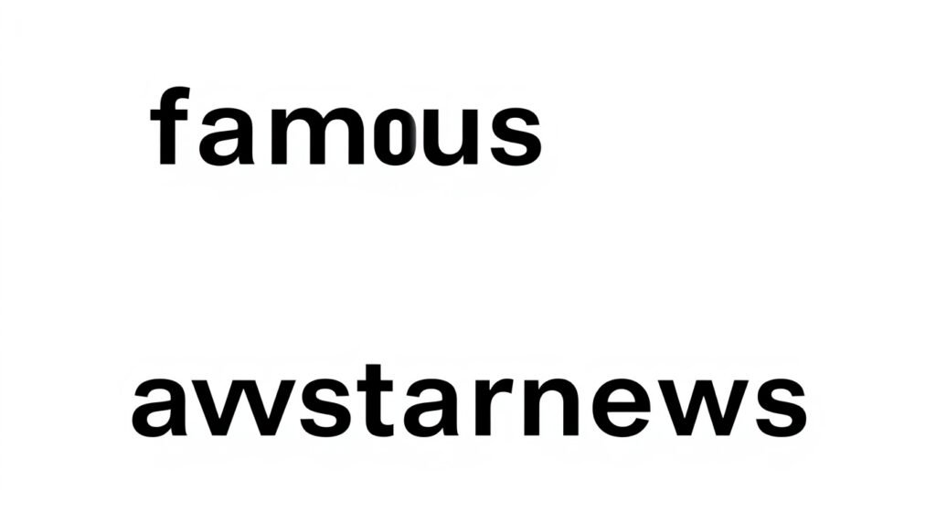famous avstarnews