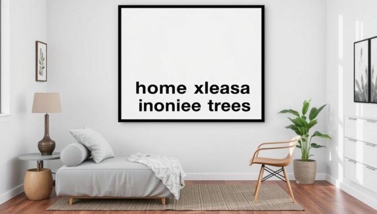 inside home designmode24