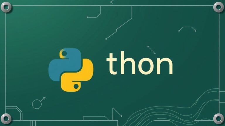 masimoduti.com bvostfus powerful library python