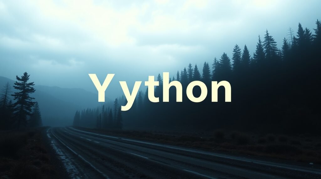 ymovieshd bvostfus python package